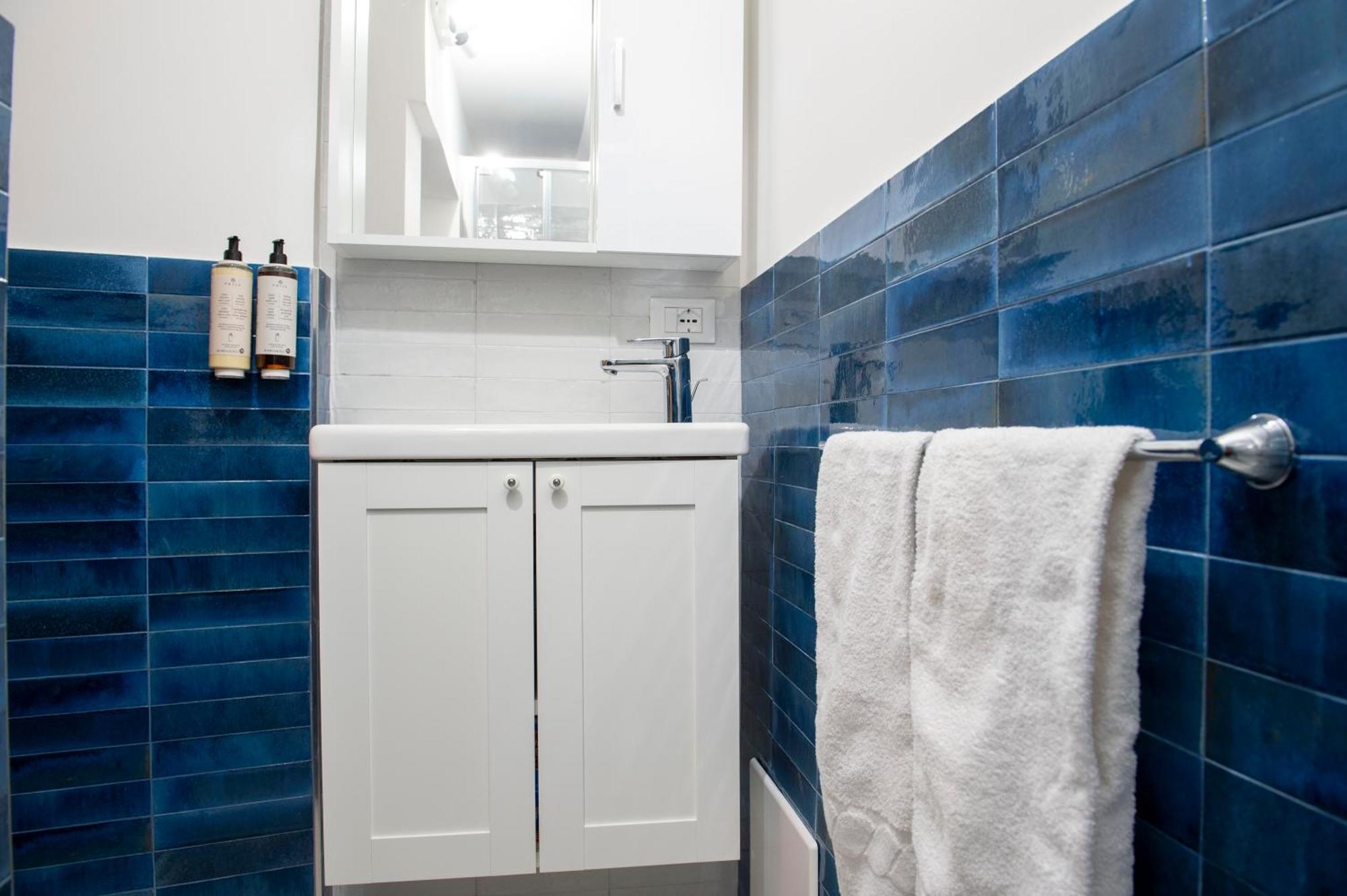 Costaguti Holiday Apartment Rom Exterior foto