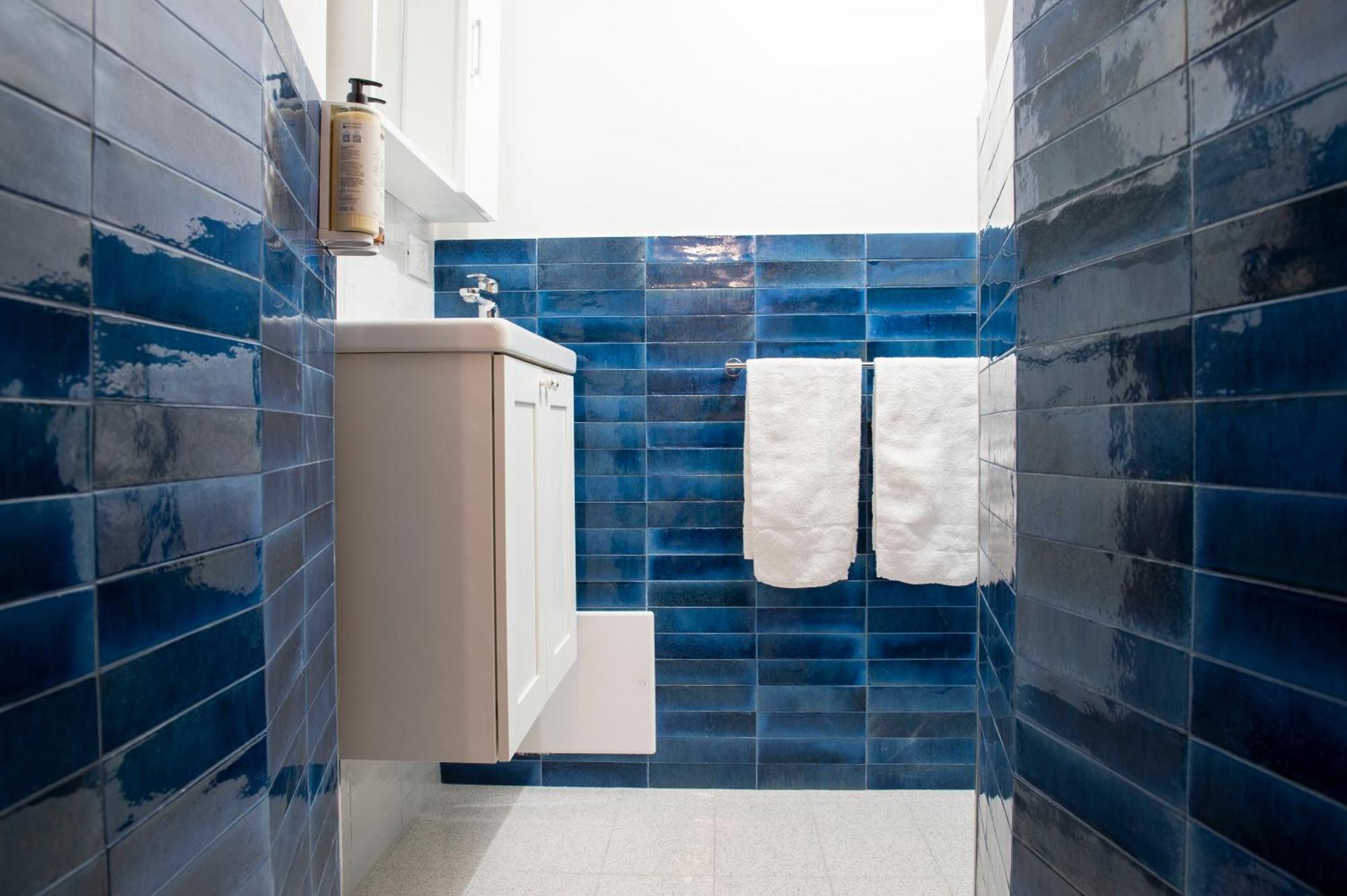 Costaguti Holiday Apartment Rom Exterior foto